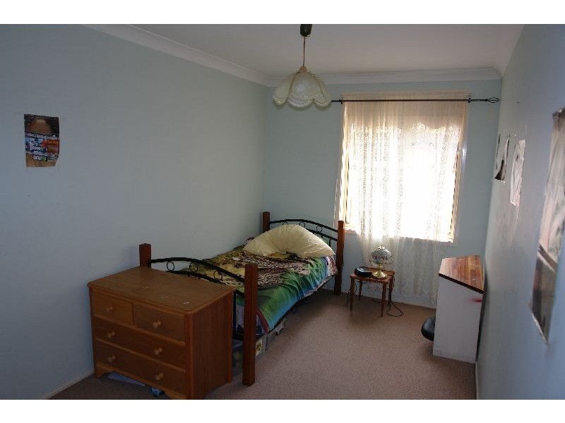 19 Bellwood Close, Tuggerah NSW 2259