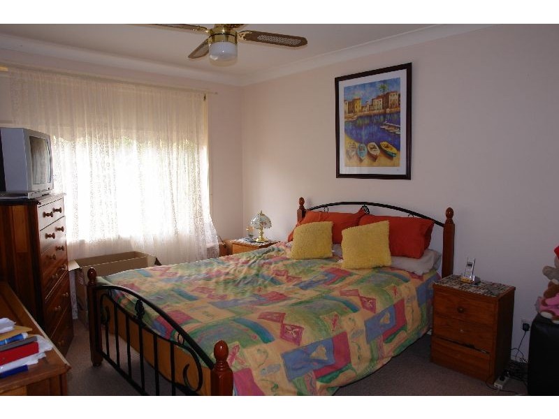 19 Bellwood Close, Tuggerah NSW 2259