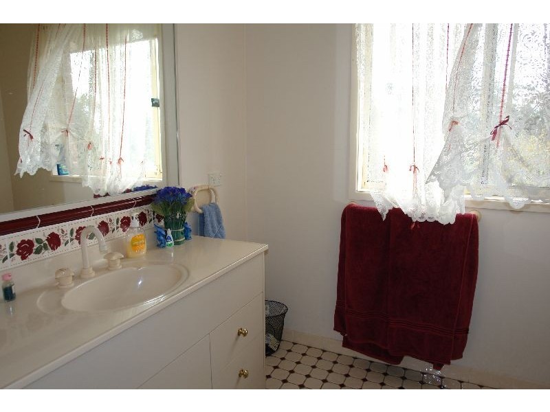 19 Bellwood Close, Tuggerah NSW 2259