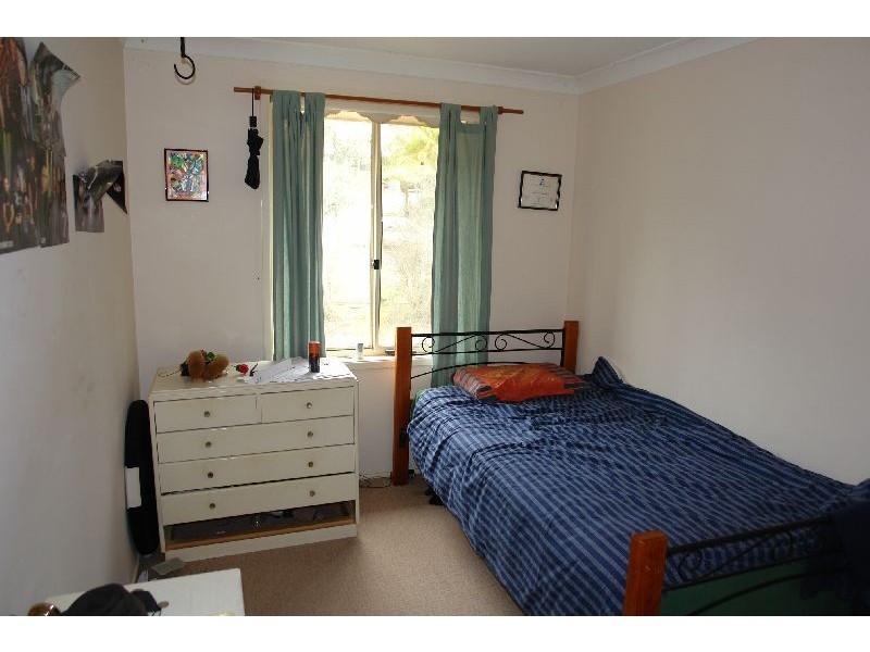 19 Bellwood Close, Tuggerah NSW 2259