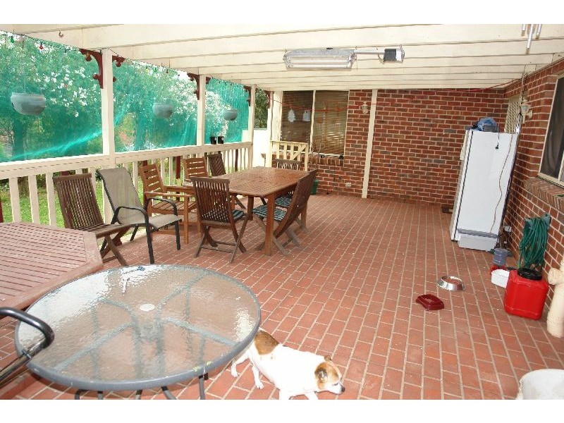 19 Bellwood Close, Tuggerah NSW 2259