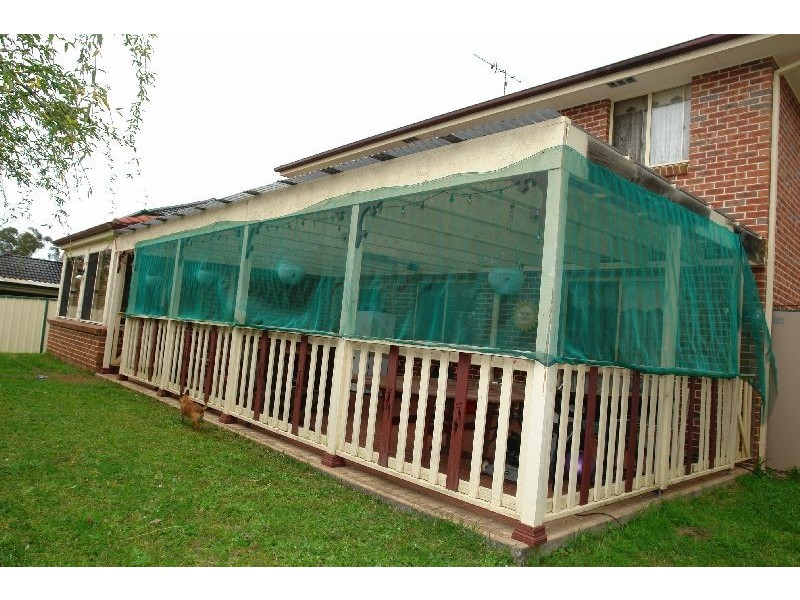 19 Bellwood Close, Tuggerah NSW 2259