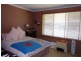 39 Cape Road, Wyong NSW 2259