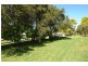 39 Cape Road, Wyong NSW 2259