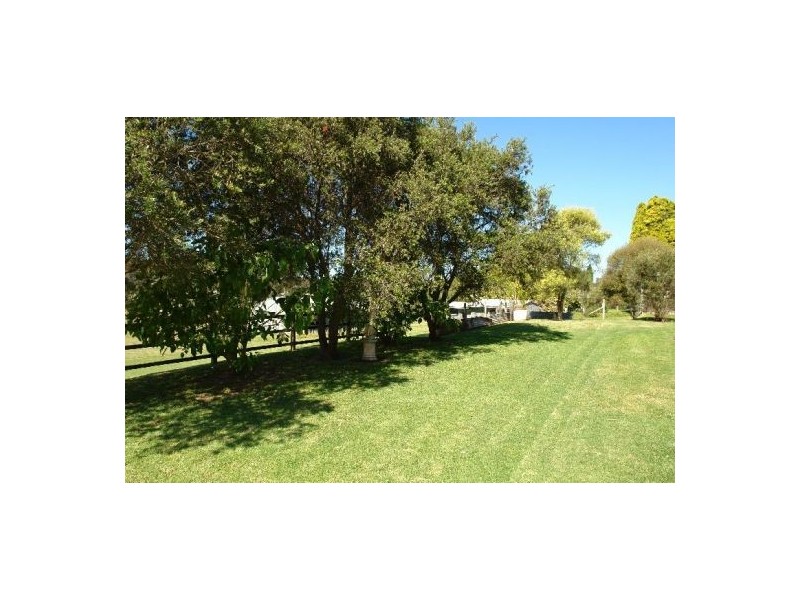 39 Cape Road, Wyong NSW 2259
