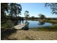 39 Cape Road, Wyong NSW 2259