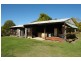 39 Cape Road, Wyong NSW 2259