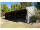 39 Cape Road, Wyong NSW 2259