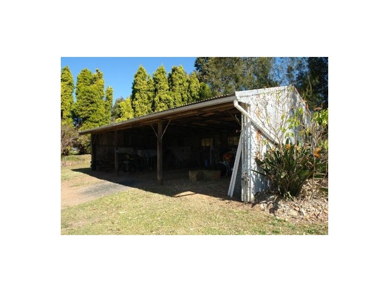 39 Cape Road, Wyong NSW 2259