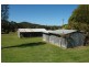39 Cape Road, Wyong NSW 2259