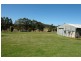 39 Cape Road, Wyong NSW 2259