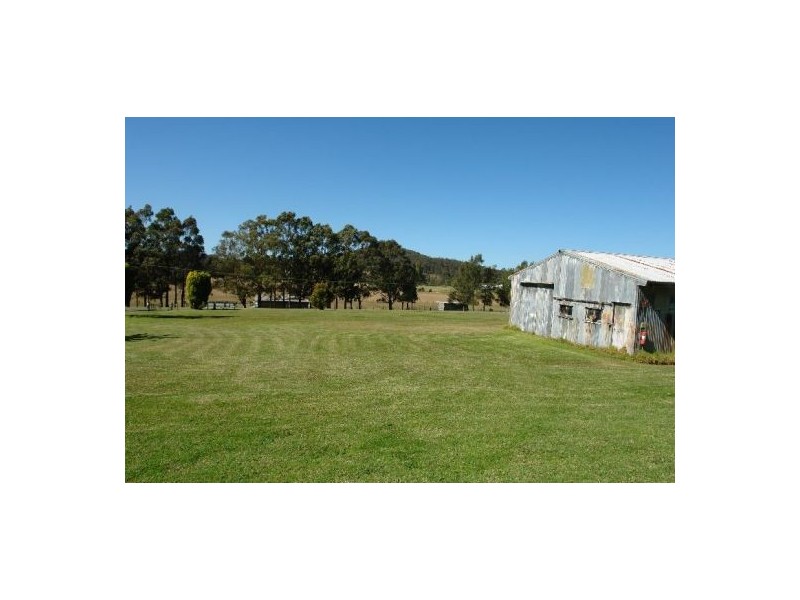 39 Cape Road, Wyong NSW 2259