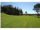 39 Cape Road, Wyong NSW 2259