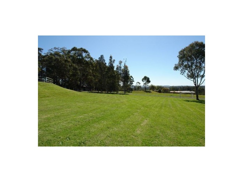 39 Cape Road, Wyong NSW 2259