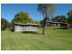 39 Cape Road, Wyong NSW 2259