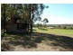 39 Cape Road, Wyong NSW 2259