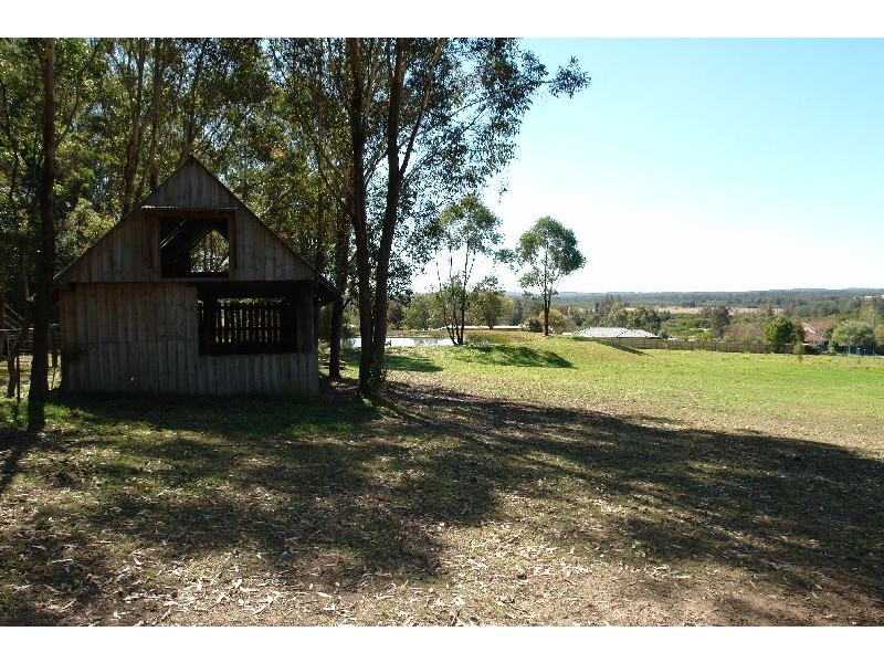 39 Cape Road, Wyong NSW 2259