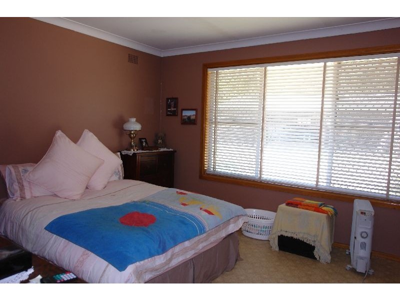 39 Cape Road, Wyong NSW 2259