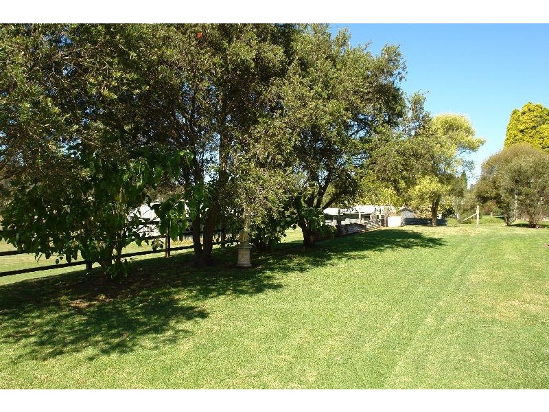 39 Cape Road, Wyong NSW 2259