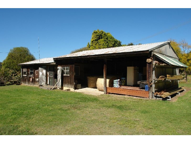 39 Cape Road, Wyong NSW 2259