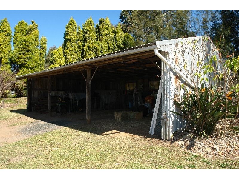 39 Cape Road, Wyong NSW 2259