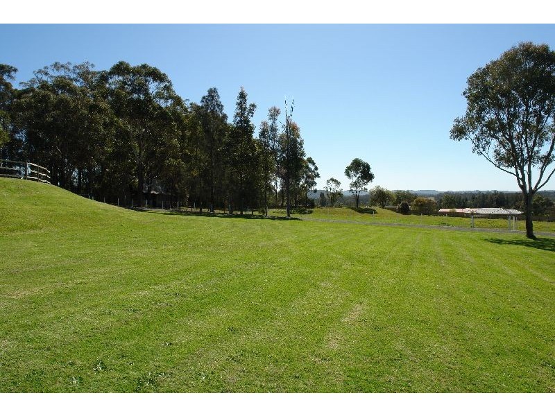 39 Cape Road, Wyong NSW 2259