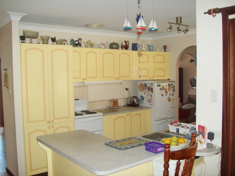 44 Alan Avenue, Charmhaven NSW 2263