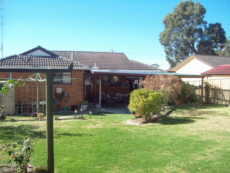 44 Alan Avenue, Charmhaven NSW 2263