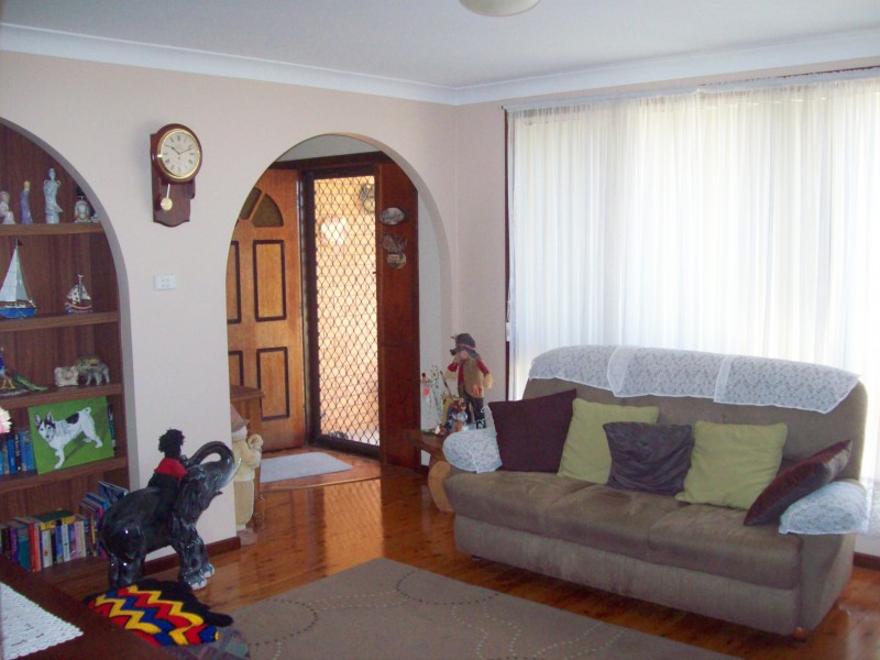 44 Alan Avenue, Charmhaven NSW 2263