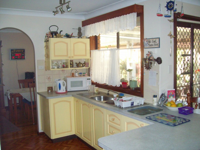 44 Alan Avenue, Charmhaven NSW 2263