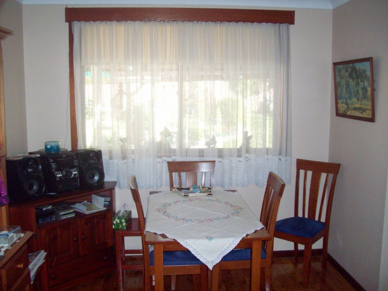 44 Alan Avenue, Charmhaven NSW 2263