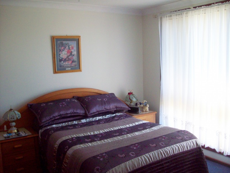 44 Alan Avenue, Charmhaven NSW 2263