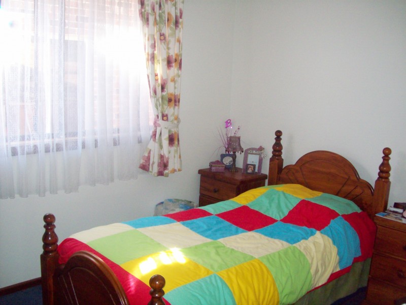 44 Alan Avenue, Charmhaven NSW 2263