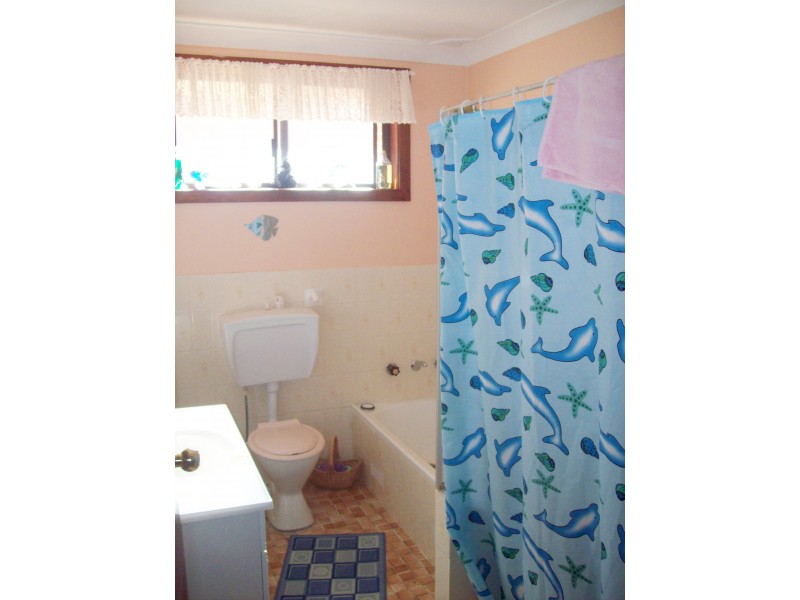 44 Alan Avenue, Charmhaven NSW 2263