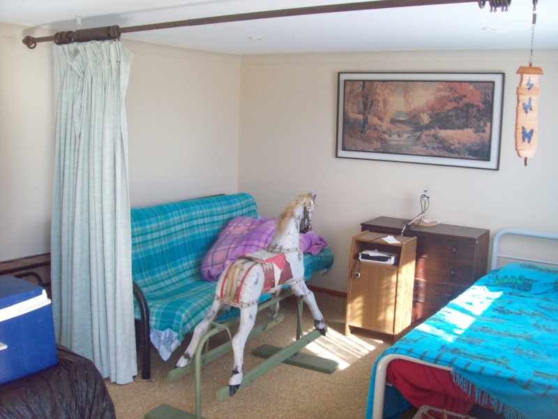 44 Alan Avenue, Charmhaven NSW 2263