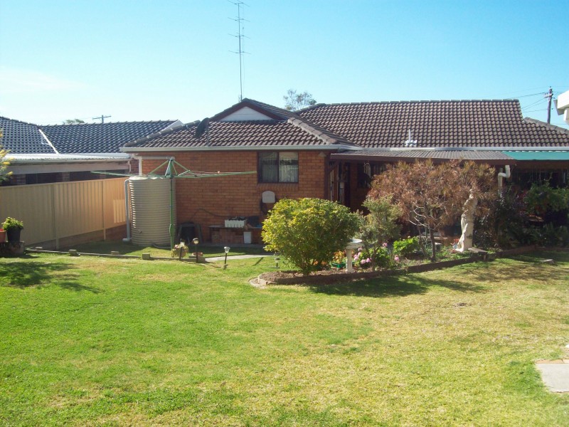 44 Alan Avenue, Charmhaven NSW 2263