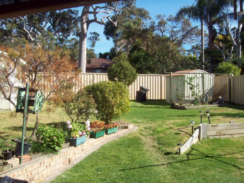 44 Alan Avenue, Charmhaven NSW 2263