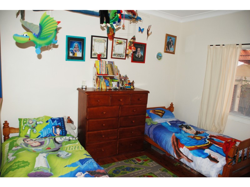 9 Windermere Avenue, Charmhaven NSW 2263