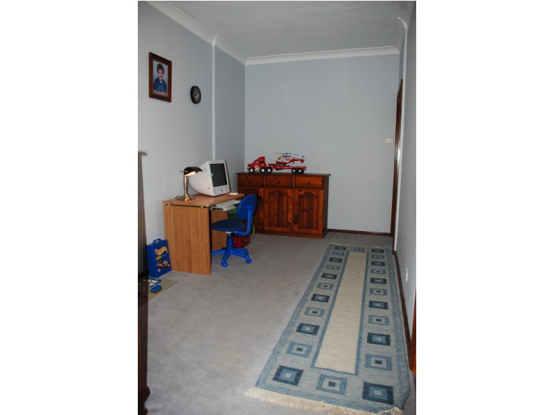 9 Windermere Avenue, Charmhaven NSW 2263