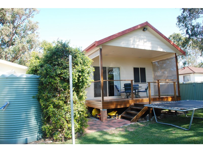 9 Windermere Avenue, Charmhaven NSW 2263