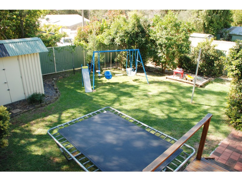 9 Windermere Avenue, Charmhaven NSW 2263