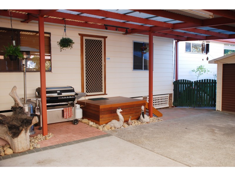 9 Windermere Avenue, Charmhaven NSW 2263