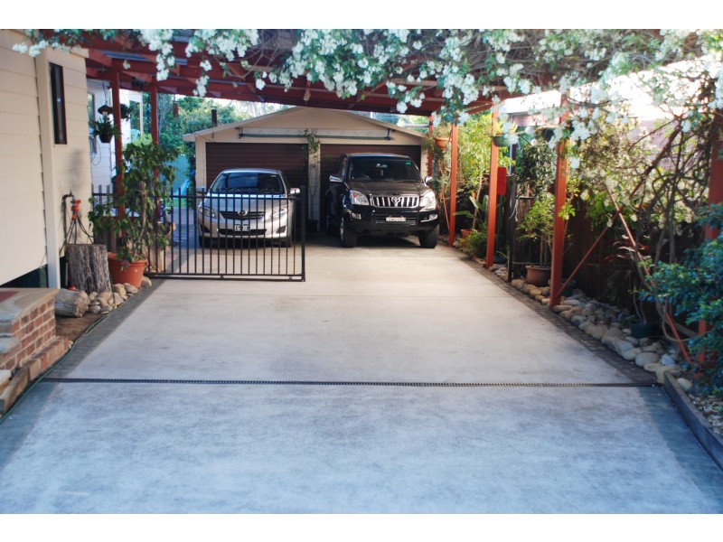 9 Windermere Avenue, Charmhaven NSW 2263