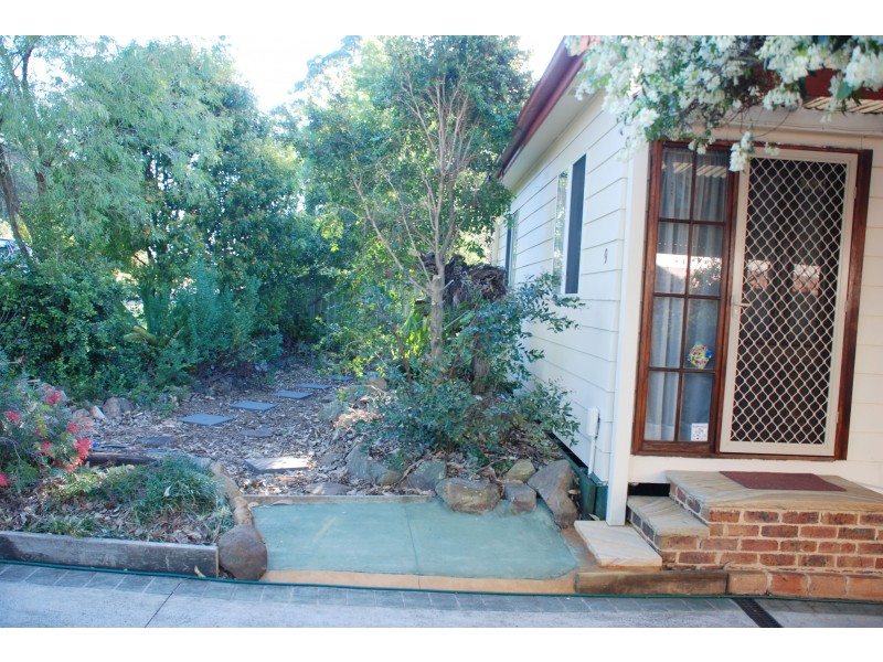 9 Windermere Avenue, Charmhaven NSW 2263