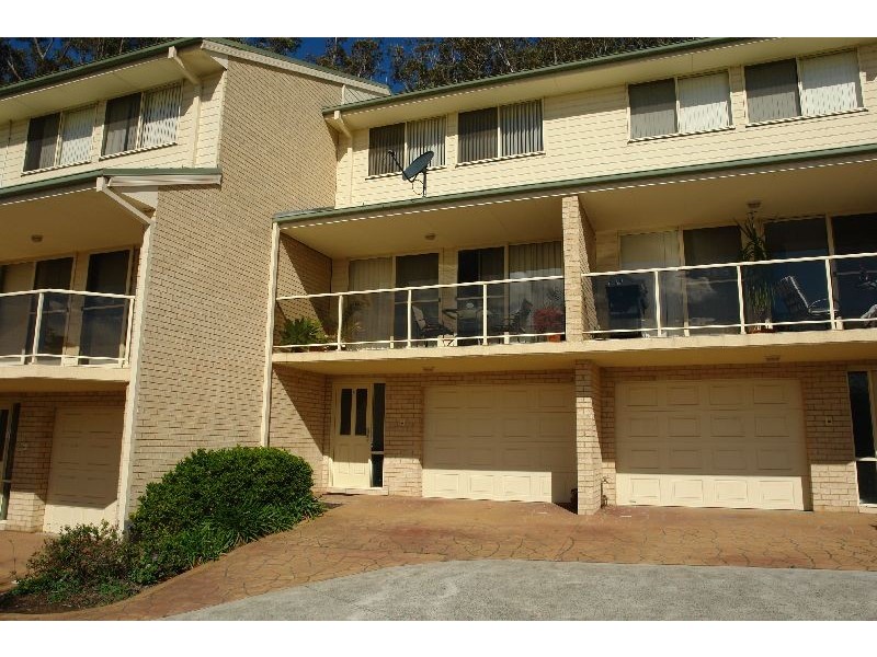 4/1 Gavenlock Road, Tuggerah NSW 2259