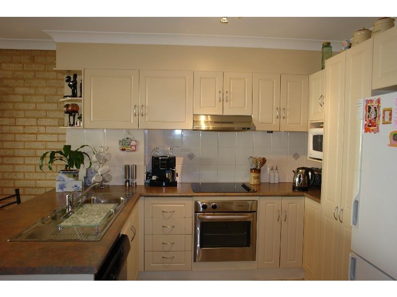 4/1 Gavenlock Road, Tuggerah NSW 2259