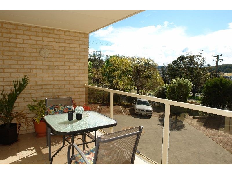 4/1 Gavenlock Road, Tuggerah NSW 2259