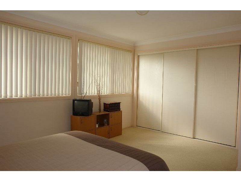 4/1 Gavenlock Road, Tuggerah NSW 2259