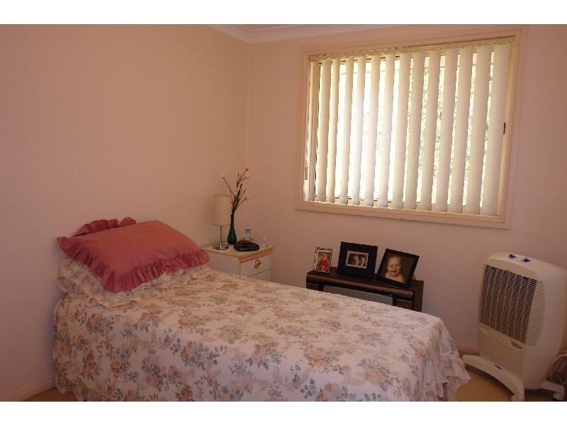 4/1 Gavenlock Road, Tuggerah NSW 2259