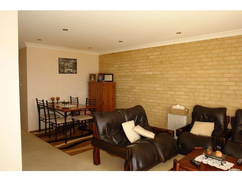 4/1 Gavenlock Road, Tuggerah NSW 2259